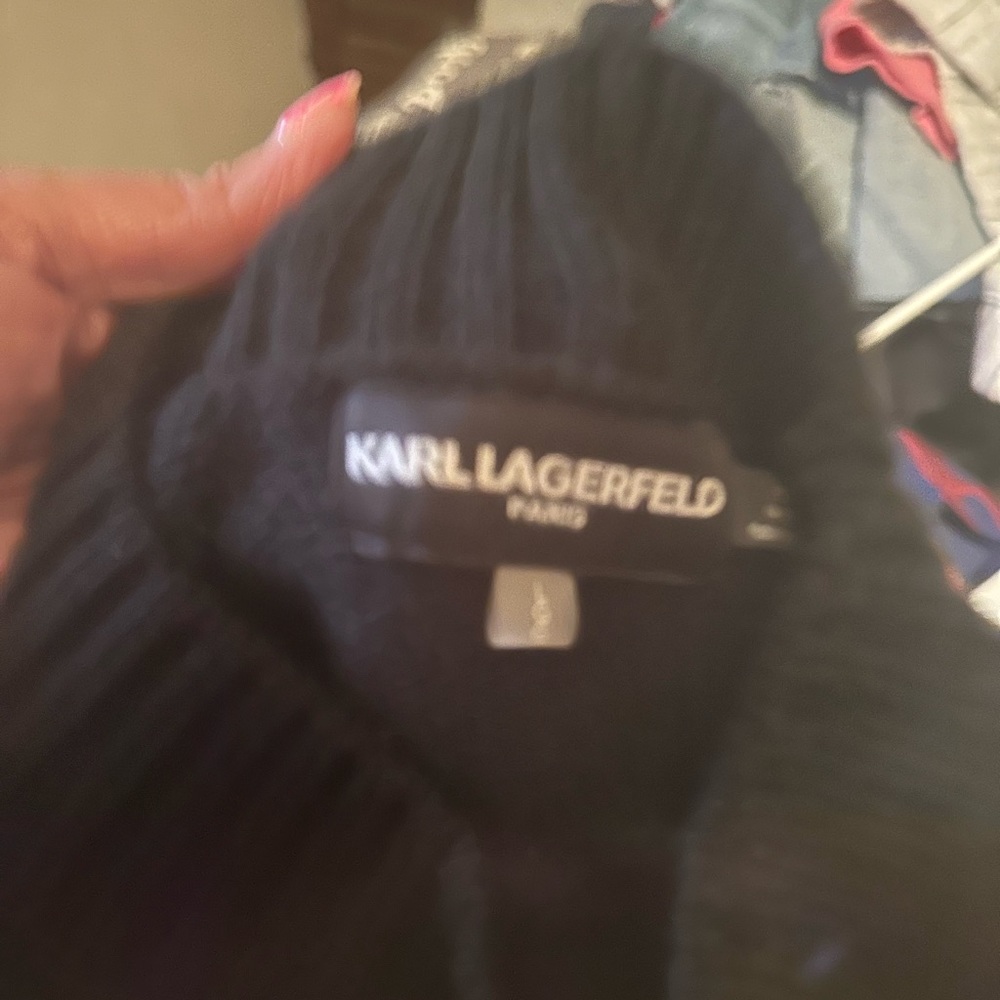 Like new condition